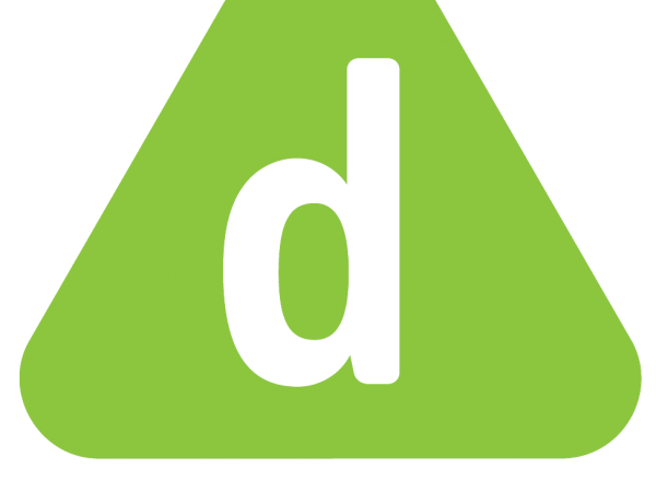 Logo del municipio d